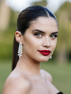 Sara Sampaio